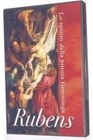 Rubens - Lo spirito della pittura fiamminga