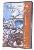 Il Duomo di Siena - Siena Cathedral