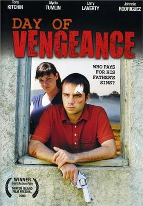 Day of Vengeance