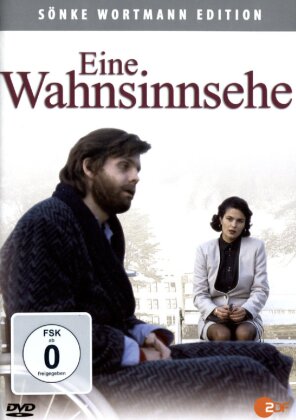 Eine Wahnsinnsehe (Sönke Wortmann Edition)