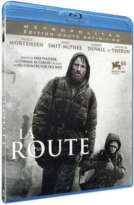 La Route (2009)