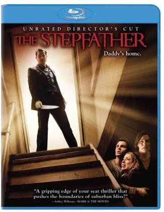 The Stepfather (2009) (Unrated)
