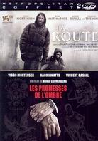 La Route / Les Promesses de l'ombre (Box, 2 DVDs)