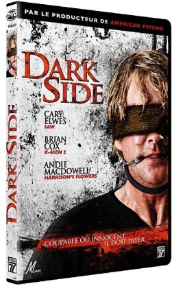 Dark Side (2009)