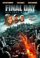 Final Day - Das Ende der Welt (2009)