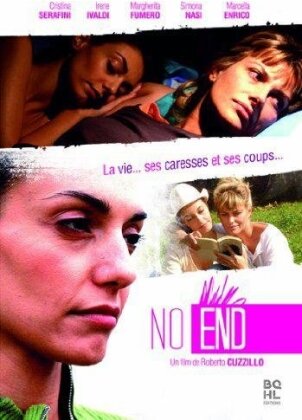 No End (2008)
