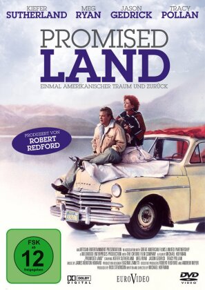 Promised Land (1987)