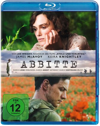 Abbitte (2007)