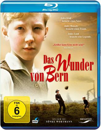 Das Wunder von Bern (2003)