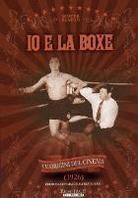 Io e la Boxe - Battling Butler (1926)