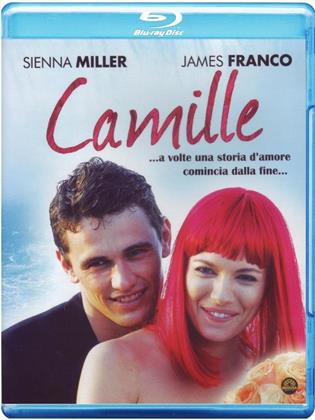 Camille (2008)