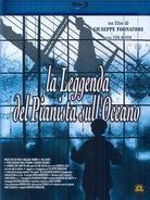 La leggenda del pianista sull'oceano (1998)