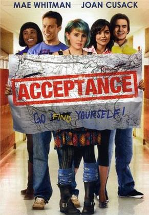 Acceptance (2009)