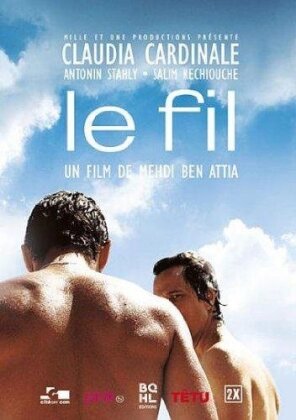 Le Fil (2009)
