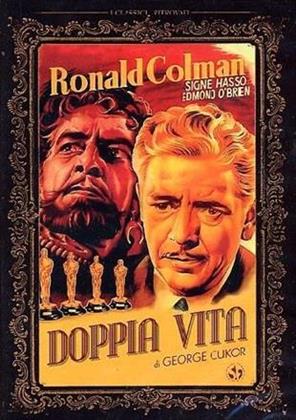 Doppia vita (1947) (s/w)