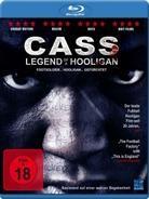 Cass - Legend of a Hooligan