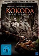 Kokoda - Das 39. Bataillon (2006)