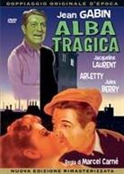 Alba tragica (1939) (b/w)