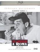 Un americano a Roma (1954)