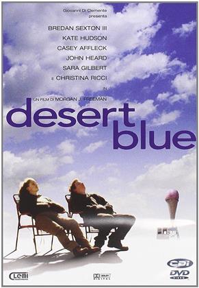 Desert blue (1998)