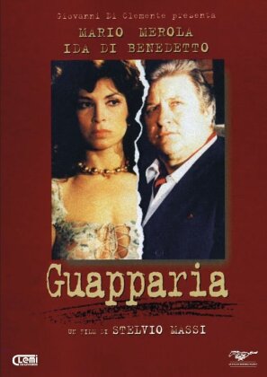 Guapparia (1980)