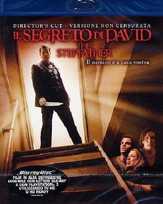Il segreto di David (2009) (Version Integrale, Unzensiert)