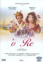 'O Re (1989)