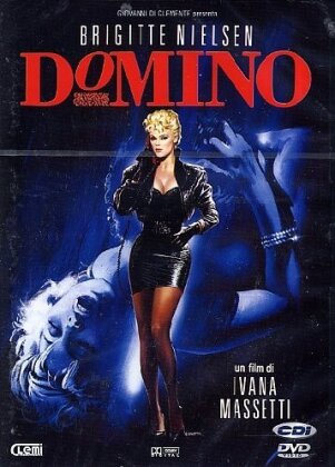 Domino (1988)