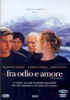 Fra odio e amore - This is the sea (1997)