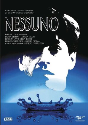 Nessuno (1992)