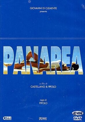 Panarea (1997)