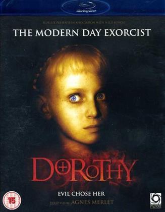 Dorothy (2008)