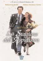 Keep the Aspidistra flying (1997)
