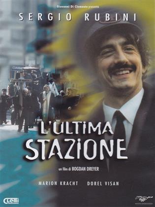 L'ultima stazione (1998)