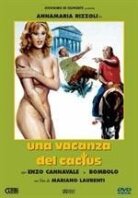 Una vacanza del cactus (1981)