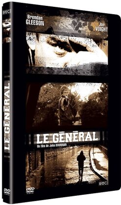 Le Général (1998)