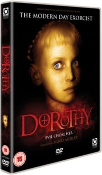 Dorothy (2008)