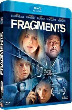 Fragments (2008)