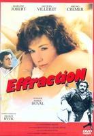 Effraction (1983)