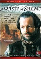 A Waste of Shame (2005)