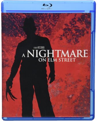 A Nightmare on Elm Street (1984)