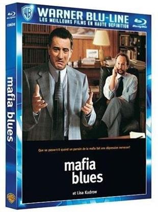 Mafia blues 1 (1999)