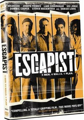 The Escapist (2007)