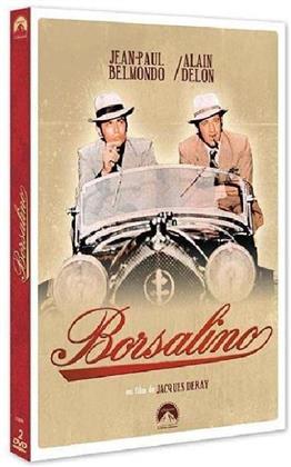 Borsalino (1970)