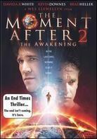 The Moment After 2 - The Awakening