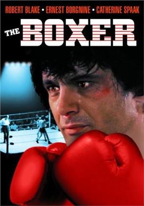 The Boxer (1971)