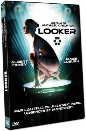 Looker (1981)