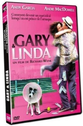 Gary & Linda (1999) (Mes Editions Préférées)