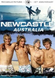 Newcastle - Australia (2008)