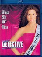 Miss Detective - Miss congeniality (2000)